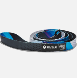 Wolfgang Leash KB2019 6'