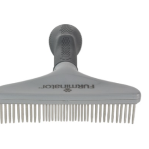 FURminator Grooming Rake