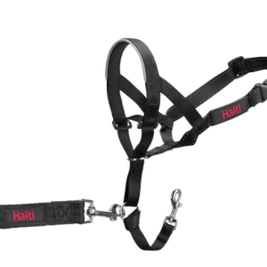 Halti Head Collar Size 1