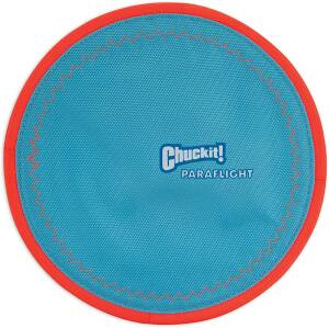 ChuckIt! Paraflight Frisbee Large