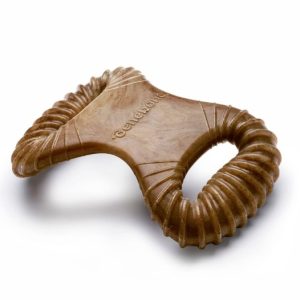 Benebone Bacon Dental Chew Large