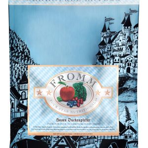 Fromm 4Star Hasen Duckenpfeffer 26#