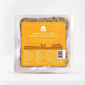 Open Farm Gently Cooked Chicken 8oz