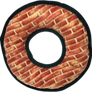 Tuffy Mega Ring Brick