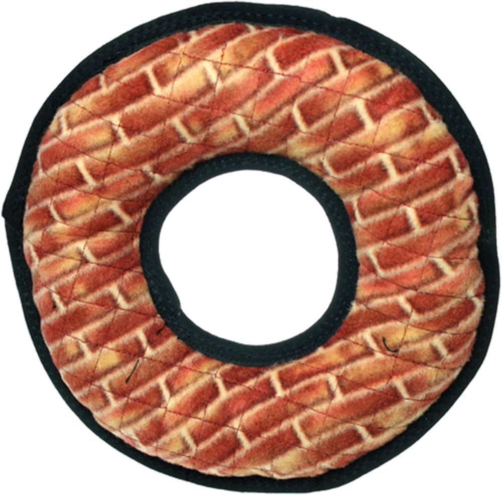 tuffy-dog-toys-mega-ring-brick-retail-store