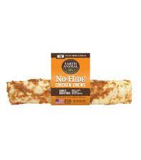 No Hide Chicken 7" Individual