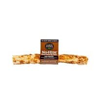 Earth Animal No Hide Venison 11"