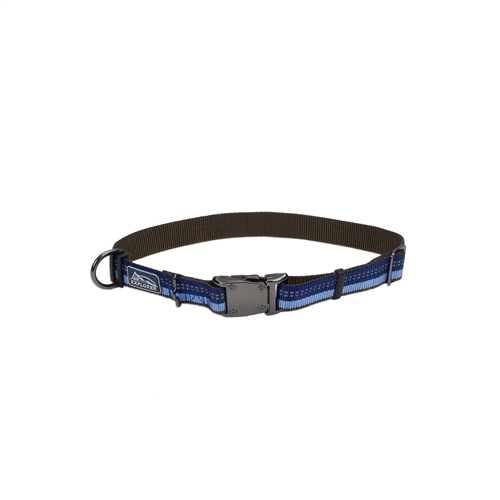 K9 Explorer 5/8" Adj Collar K9 Explorer 5/8" Adj Collar