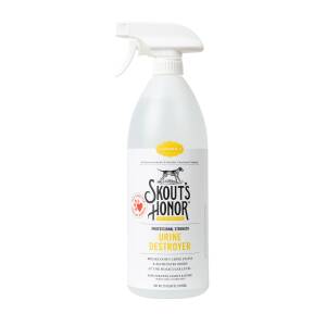 Skout's Honor Urine Destroyer 35oz