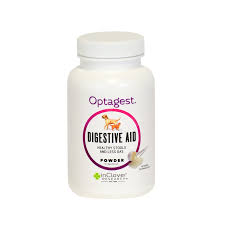 OptaGest 100mg