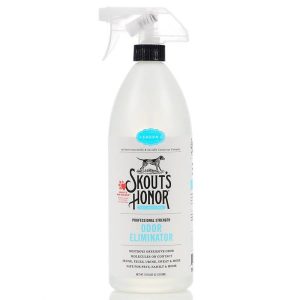 Skout's Honor Odor Eliminator 35oz