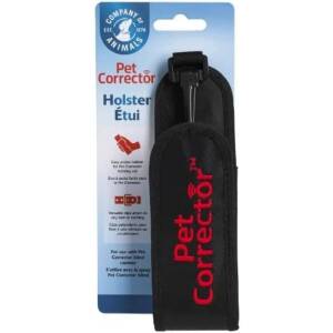 Pet Corrector Holster