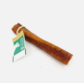 Bark N' Big 12" Thick Bully Sticks