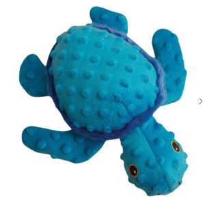 Snugarooz Tucker the Turtle Toy