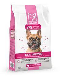 Square Pet VFS Ideal Digestion 22#