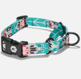 WolfGAng FurTrader Martingale XL