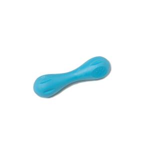 West Paw Hurley Large Blue