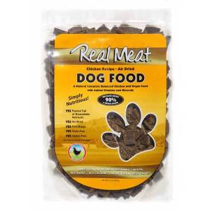 Real Meat Chicken 2lb
