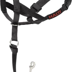 Halti Headcollar Size 0