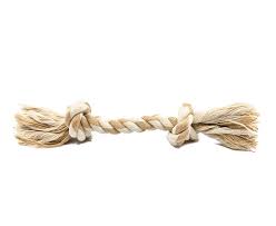 WMF Toss & Tug Mini Tassels