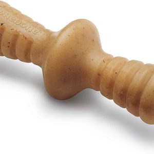 Benebone Peanut Butter Zaggler Large
