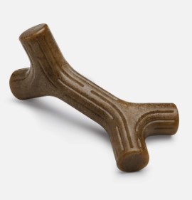 Benebone Bacon Maple Stick Small