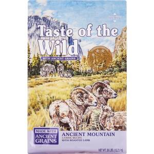 TOW Ancient Mountain 14#