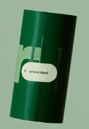 Earth Rated Unscented Single Poop Bag Rolls