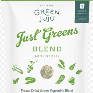 Green Juju FZD Just Greens 1.75oz
