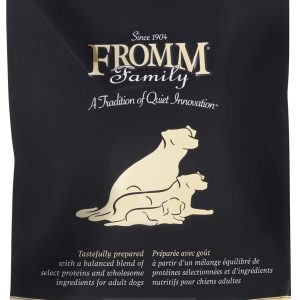 Fromm Adult Gold 30#
