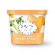 Green Juju Golden Blend 30oz