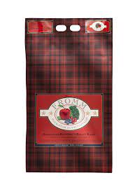 Fromm Highlander Beef 12#