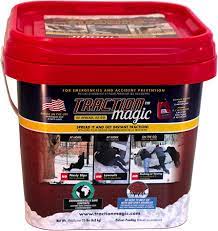 Safe Paw Traction Magic 15#