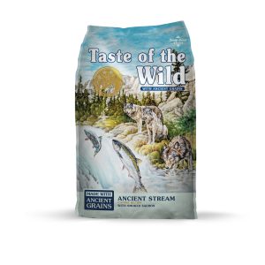 Taste Of The Wild Ancient Stream 5#