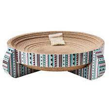 Spot Nest Cat Scratcher 14"