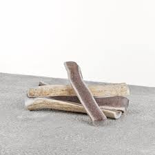 Primal Elk Split Antler Small