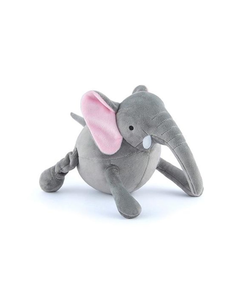 Play Safari Elephant Play Safari Elephant