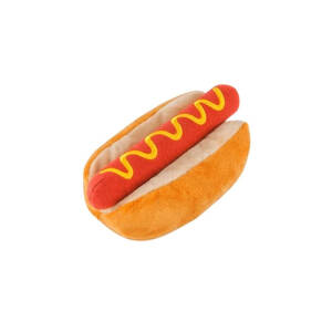 P.L.A.Y S Hot Diggy Dog