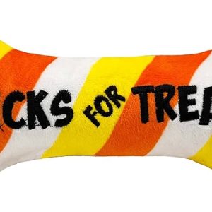 Huxley & Kent Tricks For Treats Bone