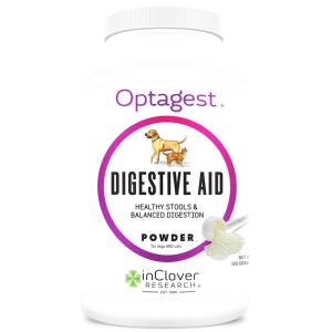 Optagest 300mg