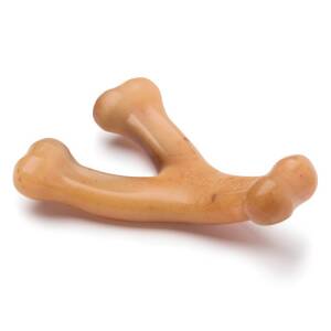 Benebone Chicken Wishbone Giant