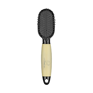 Conair PRO Pet Large Pin Brush