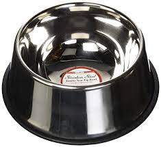 OmniPet Non Slip Bowl 96oz