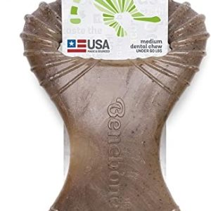 Benebone Bacon Dental Mini