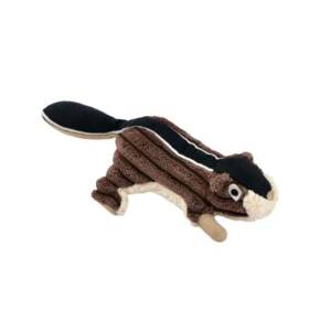 Tall Tails Plush Interactive Chipmunk
