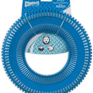 Chuckit! Rugged Flyer Large