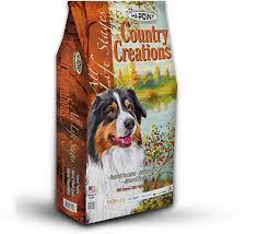 Country Creations All Life Stages 40#
