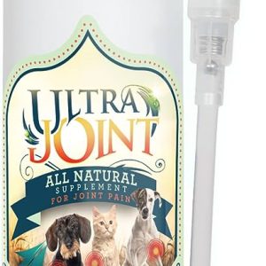 Ultra Joint 16oz