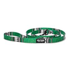 Wolfgang HighPlains Dog Leash 1"