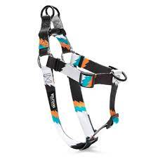 Wolfgang Harness BigShock Large